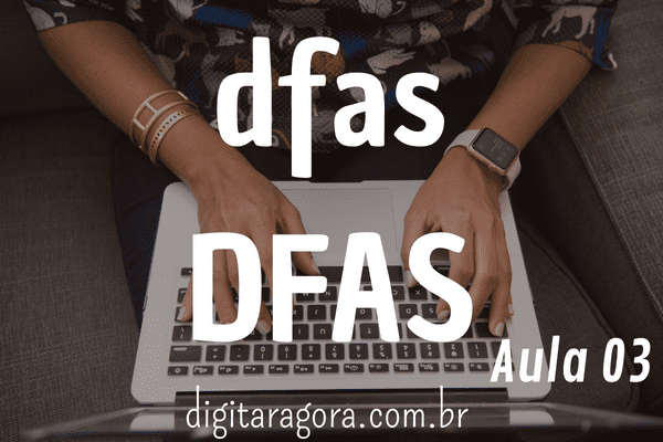 Aula 03